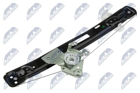 Склопідйомник Склопідйомник