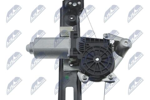 Склопідйомник 