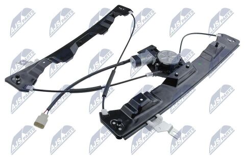 Стеклоподъемник 