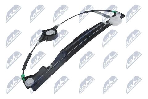 Стеклоподъемник 