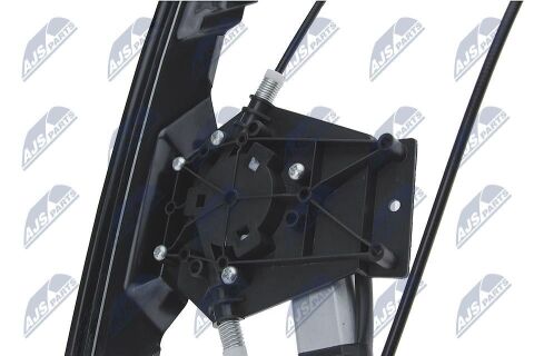 Стеклоподъемник 