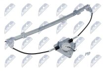 Склопідйомник Склопідйомник