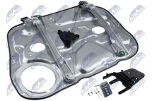 Склопідйомник Склопідйомник