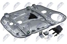 Склопідйомник Склопідйомник