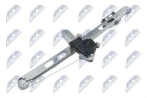 Стеклоподъемник 