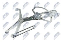 Стеклоподъемник 