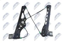 Стеклоподъемник 