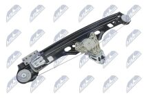 Склопідйомник 