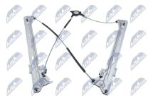 Стеклоподъемник 