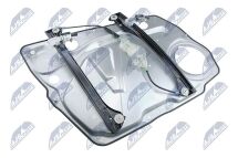 Стеклоподъемник 