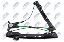 Стеклоподъемник 