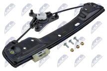 Стеклоподъемник 