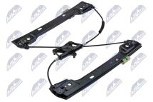 Стеклоподъемник 