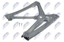 Склопідйомник 