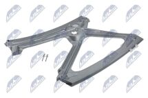 Склопідйомник 