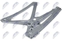 Склопідйомник 