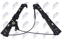 Склопідйомник 