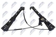 Склопідйомник 