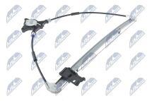 Склопідйомник Склопідйомник