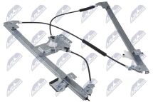 Склопідйомник Склопідйомник