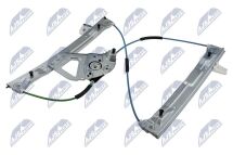 Стеклоподъемник 