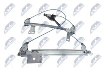 Склопідйомник 