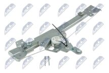 Стеклоподъемник 