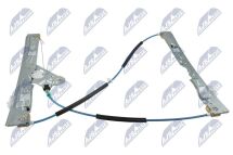 Стеклоподъемник 