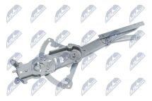 Склопідйомник Склопідйомник