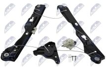 Склопідйомник Склопідйомник