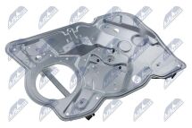 Склопідйомник 