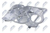 Склопідйомник 