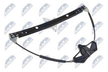 Склопідйомник 