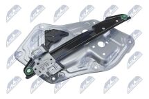 Склопідйомник 