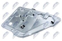 Склопідйомник 