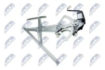 Склопідйомник Склопідйомник