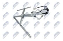 Склопідйомник Склопідйомник