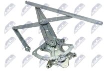 Склопідйомник 