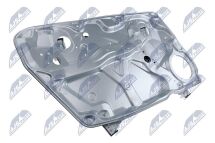 Склопідйомник 