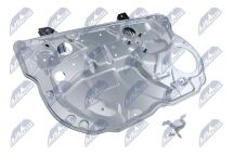 Склопідйомник 