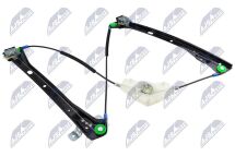 Стеклоподъемник 