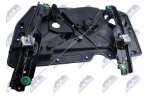 Склопідйомник 