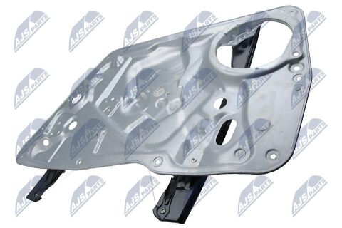 Склопідйомник 