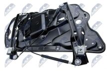 Склопідйомник 