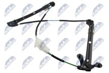 Стеклоподъемник 