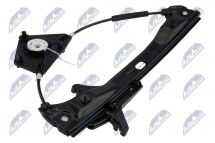 Стеклоподъемник 