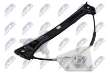 Стеклоподъемник 