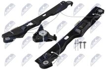 Стеклоподъемник 