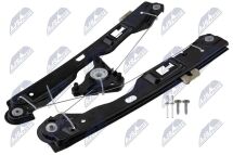 Стеклоподъемник 