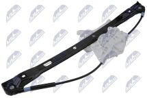 Стеклоподъемник 